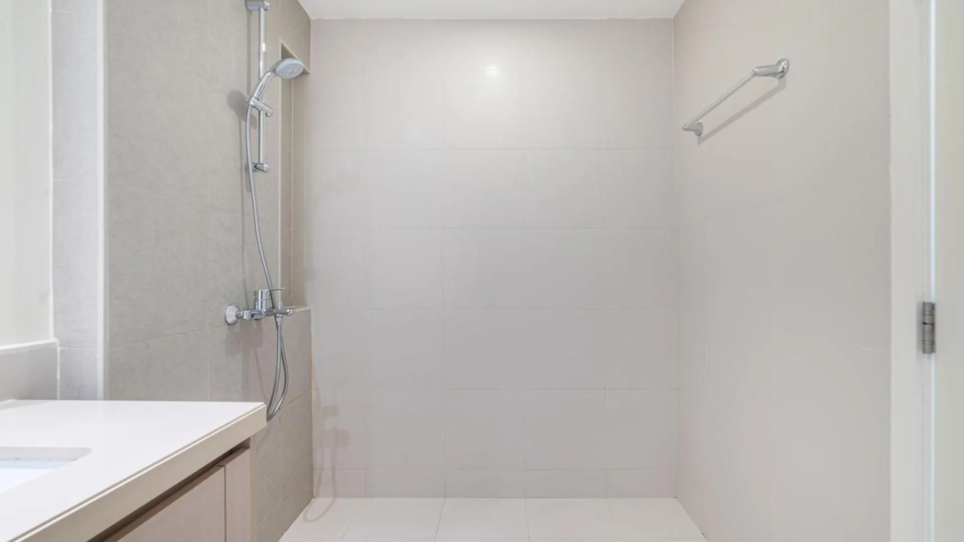 Spacious 2Br Townhouse At Urbana 3 Move In Ready Dubai 0*,